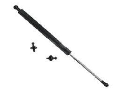 2012 Toyota Land Cruiser Lift Support - 53450-69085