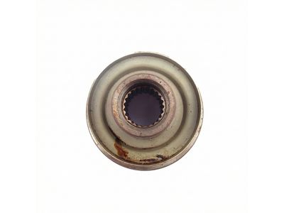 Toyota 41204-20020
