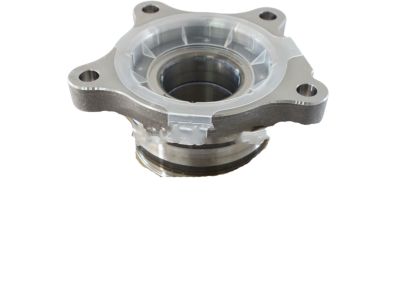 Toyota Land Cruiser Wheel Hub - 42460-60030