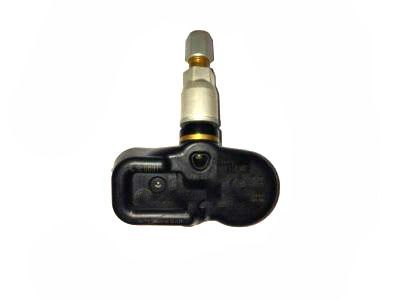 2014 Toyota RAV4 TPMS Sensor - 42607-42021