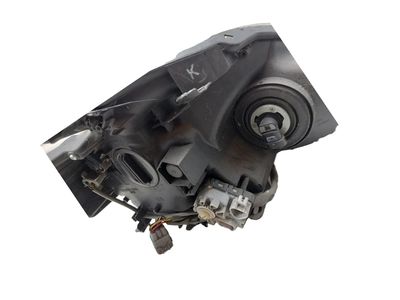 2015 Toyota Prius Headlight - 81185-47463