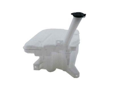 Toyota Yaris Washer Reservoir - 85315-52251