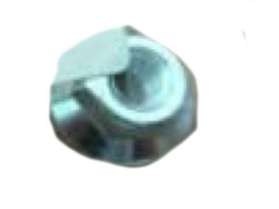 Toyota 90179-06009 Nut