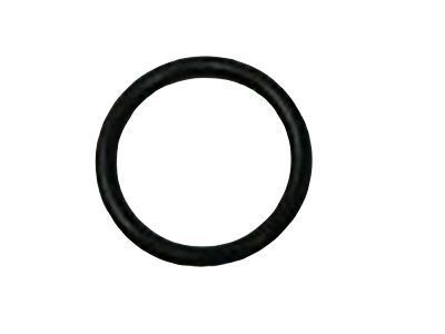 Toyota 96711-24018 Ring, O