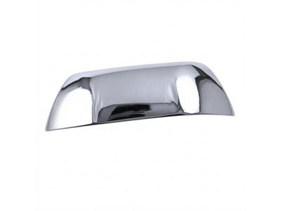 2017 Toyota Sequoia Mirror Cover - 87945-0C030
