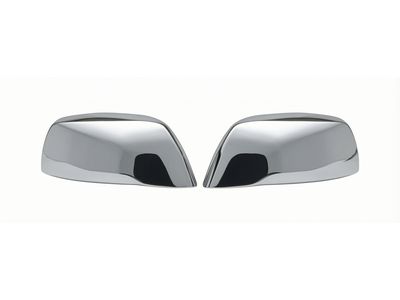 2017 Toyota Sequoia Mirror Cover - 87945-0C030