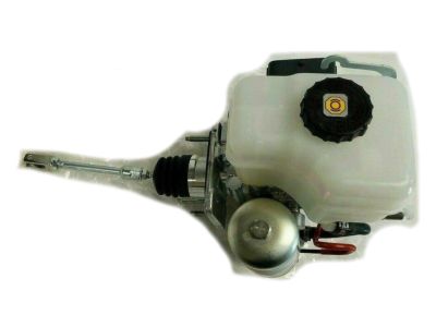 Toyota 4Runner Brake Master Cylinder - 47050-35135