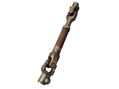 2022 Toyota Prius AWD-e Steering Shaft - 45260-47090