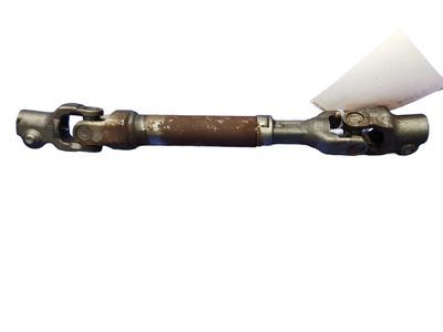 2022 Toyota Prius AWD-e Steering Shaft - 45260-47090