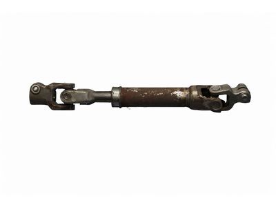 2022 Toyota Prius AWD-e Steering Shaft - 45260-47090