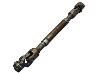 2022 Toyota Prius AWD-e Steering Shaft - 45260-47090