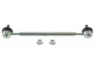 Toyota 48820-17040 Front Suspension Stabilizer Bar Link Kit Assembly