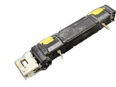 2018 Toyota RAV4 Antenna - 89997-0R030