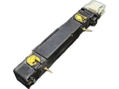 2018 Toyota RAV4 Antenna - 89997-0R030