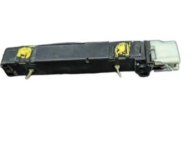 2018 Toyota RAV4 Antenna - 89997-0R030