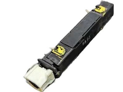 2018 Toyota RAV4 Antenna - 89997-0R030