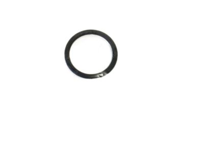 Toyota 90301-25005 Ring, O