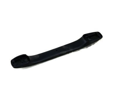 Toyota 74610-24050-C0 Grip Sub-Assy, Assist