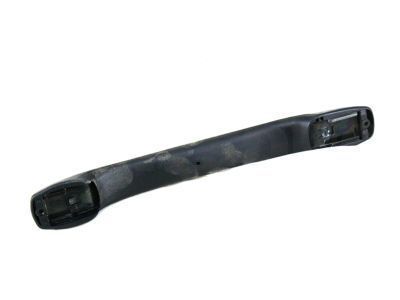 Toyota 74610-24050-C0 Grip Sub-Assy, Assist