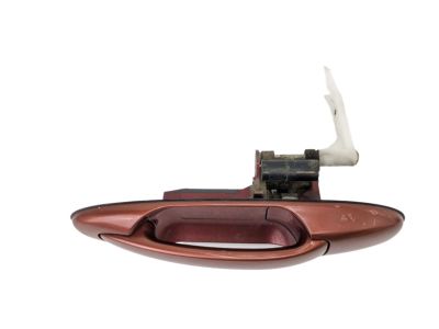 Toyota 69230-34020-D1