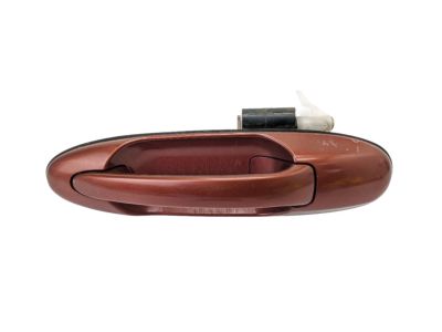 Toyota 69230-34020-D1