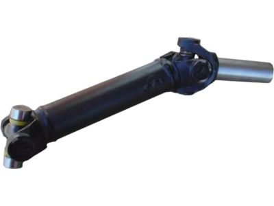 Toyota Highlander Drive Shaft - 37100-48070