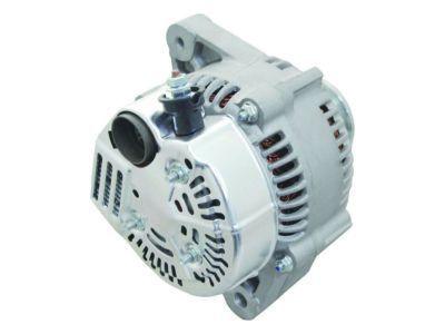 Toyota 27060-74160 Alternator Assembly