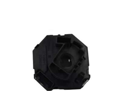 2017 Toyota RAV4 Blower Control Switches - 55903-42080