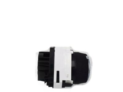 2017 Toyota RAV4 Blower Control Switches - 55903-42080