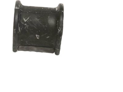 Toyota Corolla iM Sway Bar Bushing - 48818-12280