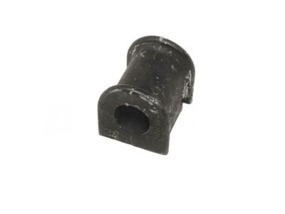 Toyota Corolla iM Sway Bar Bushing - 48818-12280