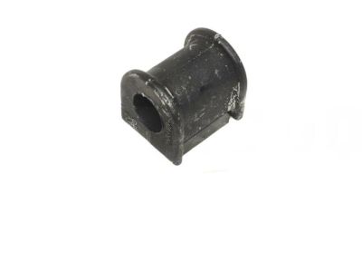 Toyota Corolla iM Sway Bar Bushing - 48818-12280