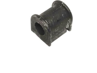 Toyota Corolla iM Sway Bar Bushing - 48818-12280