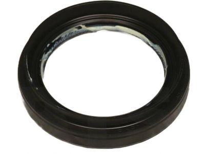 Toyota Corolla Transfer Case Seal - 90311-50064