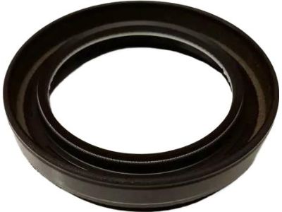 Toyota Corolla Transfer Case Seal - 90311-50064