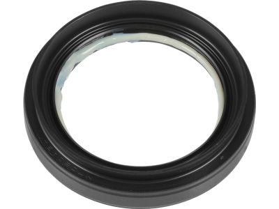 Toyota Corolla Transfer Case Seal - 90311-50064