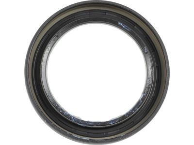 Toyota Corolla Transfer Case Seal - 90311-50064