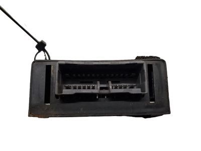 Toyota Daytime Running Light Relay - 82810-AB040
