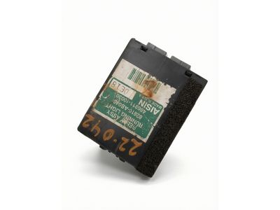 Toyota Daytime Running Light Relay - 82810-AB040