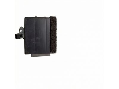Toyota Daytime Running Light Relay - 82810-AB040