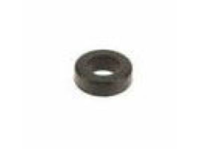 Toyota Tacoma Fuel Injector O-Ring - 23256-31010