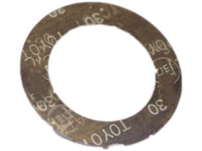 Toyota 90564-21143 SHIM