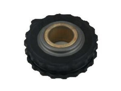 Toyota 13065-45010 Gear Sub-Assy, Tension