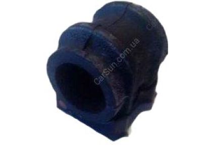 Toyota C-HR Sway Bar Bushing - 48815-F4011