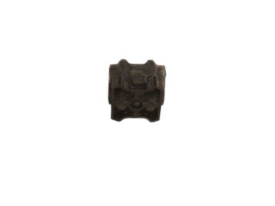 Toyota C-HR Sway Bar Bushing - 48815-F4011