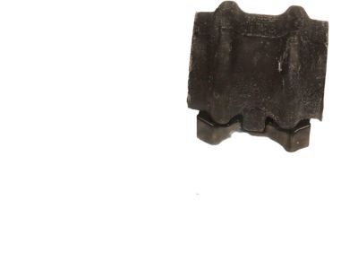 Toyota C-HR Sway Bar Bushing - 48815-F4011