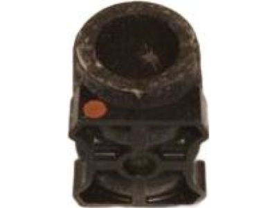 Toyota C-HR Sway Bar Bushing - 48815-F4011