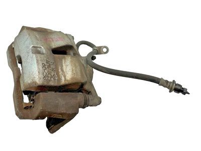 Toyota 47721-06321