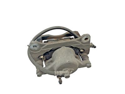 Toyota 47721-06321