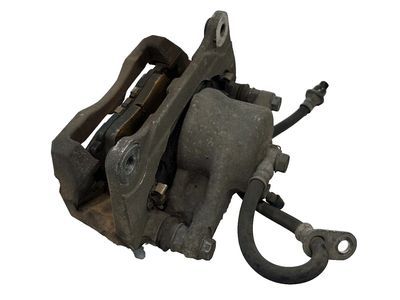 Toyota 47721-06321